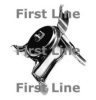 FIRST LINE FEM3441 Engine Mounting